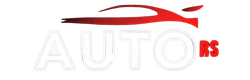 AUTO RS Reparação Automotiva
